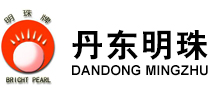 豐日企業(yè)