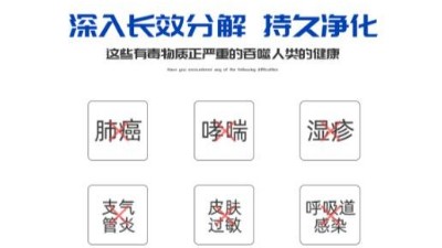 執(zhí)信環(huán)保激光清洗煙霧過(guò)濾器，幫助激光清洗行業(yè)凈化煙塵！